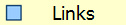 Links