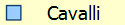 Cavalli